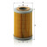 Oljefilter H 816 x Mann, miniatyr 3