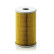 Oljefilter H 820/3 x Mann, miniatyr 2