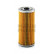 Oljefilter H 829/1 x Mann, miniatyr 2