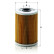 Oljefilter H 929 x Mann, miniatyr 4