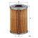 Oljefilter H 929 x Mann, miniatyr 5
