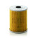 Oljefilter H 932/5 x Mann, miniatyr 2