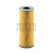 Oljefilter H 973 x Mann, miniatyr 2