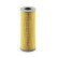 Oljefilter H 973 x Mann, miniatyr 3