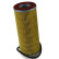 Oljefilter H712K MANN-FILTER