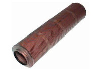 Oljefilter HO-1911 AMC Filter