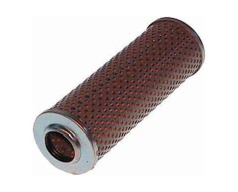 Oljefilter HO-1916 AMC Filter, bild 2