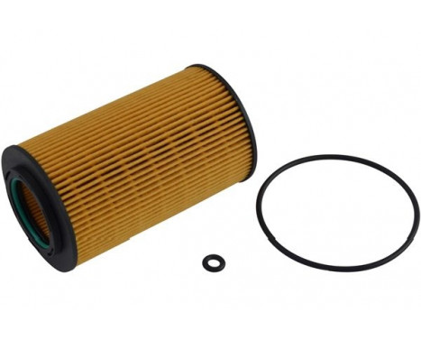 Oljefilter HO-601 AMC Filter