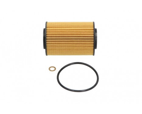 Oljefilter HO-603 AMC Filter, bild 2
