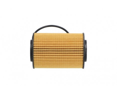 Oljefilter HO-603 AMC Filter, bild 4