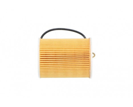 Oljefilter HO-604 AMC Filter, bild 4