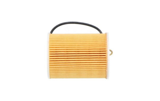 Oljefilter HO-604 AMC Filter, bild 4