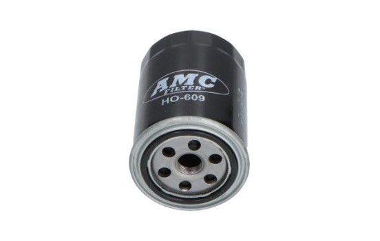 Oljefilter HO-609 AMC Filter, bild 2
