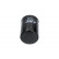 Oljefilter HO-609 AMC Filter, miniatyr 4