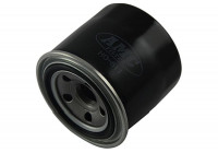 Oljefilter HO-611 AMC Filter