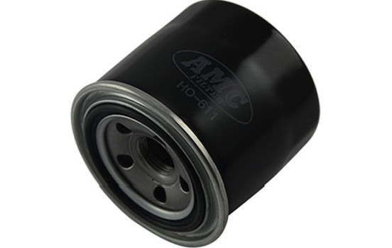 Oljefilter HO-611 AMC Filter