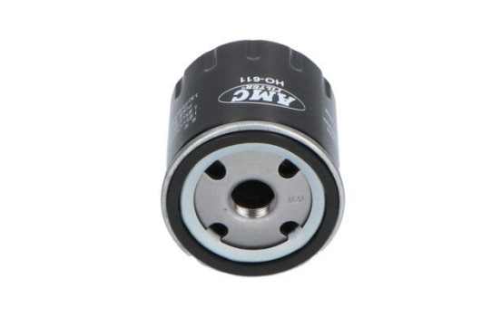 Oljefilter HO-611 AMC Filter, bild 2