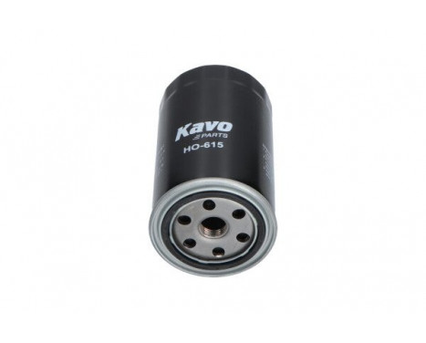 Oljefilter HO-615 AMC Filter, bild 2
