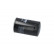 Oljefilter HO-615 AMC Filter, miniatyr 3