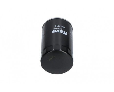 Oljefilter HO-615 AMC Filter, bild 4