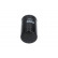 Oljefilter HO-615 AMC Filter, miniatyr 4