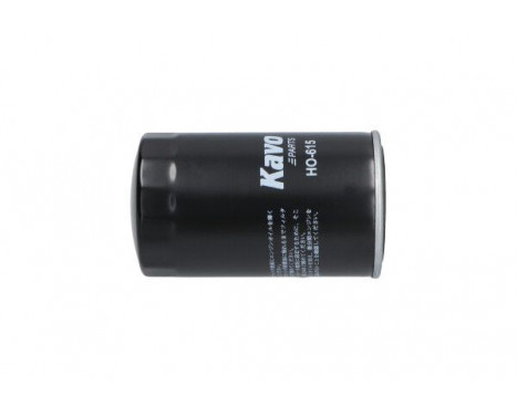 Oljefilter HO-615 AMC Filter, bild 5
