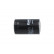 Oljefilter HO-615 AMC Filter, miniatyr 5