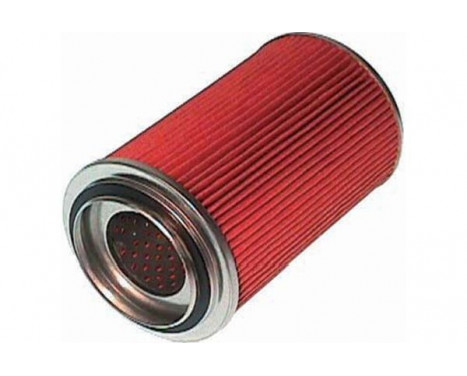 Oljefilter HO-616 AMC Filter, bild 2