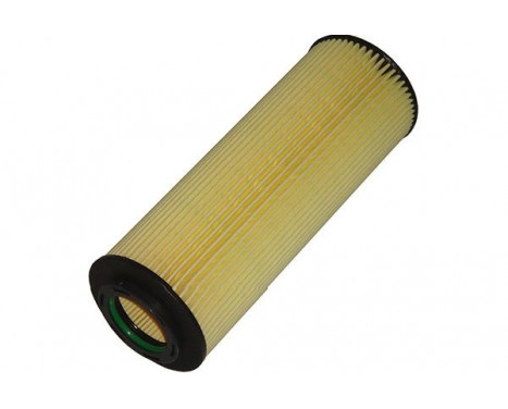 Oljefilter HO-617 AMC Filter