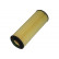 Oljefilter HO-617 AMC Filter
