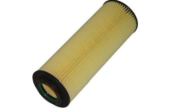 Oljefilter HO-617 AMC Filter