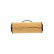 Oljefilter HO-617 AMC Filter, miniatyr 4