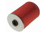 Oljefilter HO-618 AMC Filter