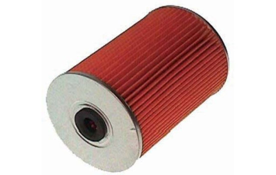 Oljefilter HO-618 AMC Filter