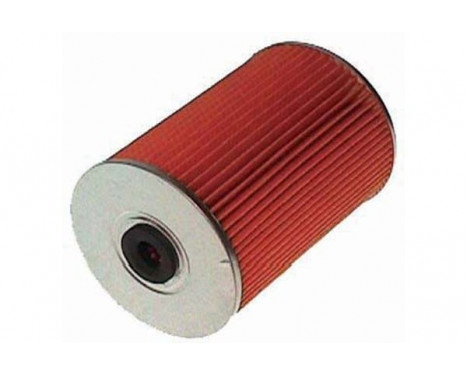 Oljefilter HO-618 AMC Filter, bild 2