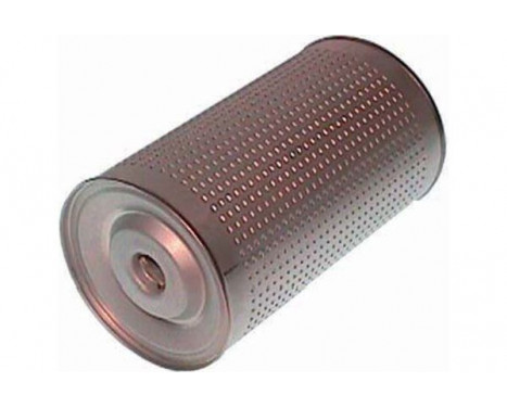 Oljefilter HO-623 AMC Filter