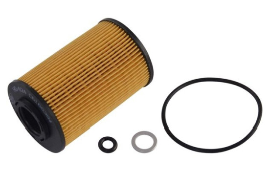 Oljefilter HO-624 AMC Filter