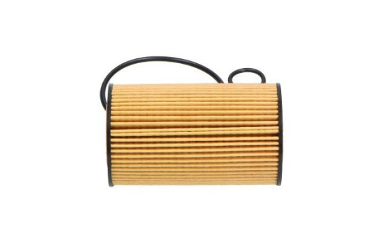 Oljefilter HO-624 AMC Filter, bild 4