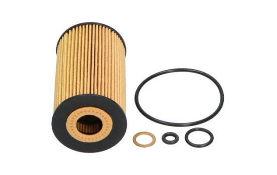 Oljefilter HO-624 AMC Filter, bild 5