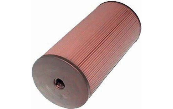 Oljefilter HO-627 AMC Filter, bild 2