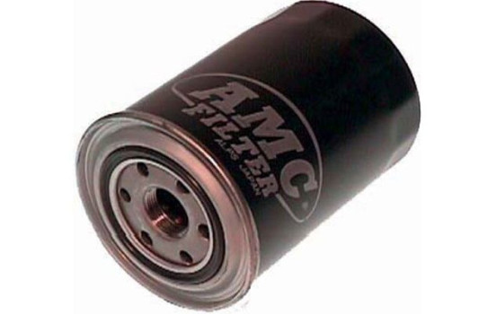 Oljefilter HO-631 AMC Filter