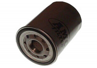 Oljefilter HO-634 AMC Filter