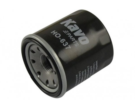 Oljefilter HO-637 AMC Filter