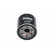 Oljefilter HO-637 AMC Filter, miniatyr 2