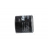 Oljefilter HO-637 AMC Filter, miniatyr 5