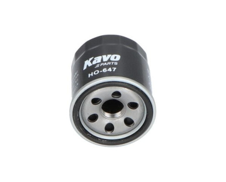 Oljefilter HO-647 Kavo parts