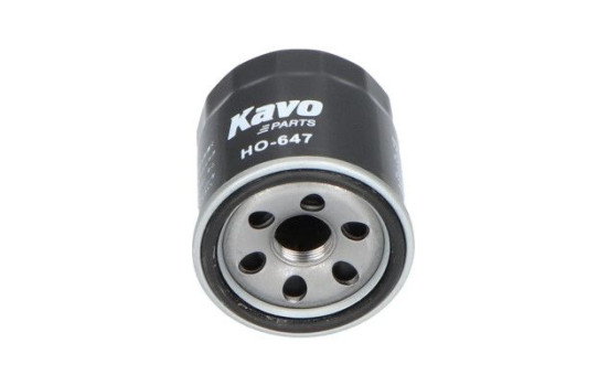 Oljefilter HO-647 Kavo parts
