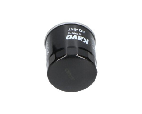 Oljefilter HO-647 Kavo parts, bild 3
