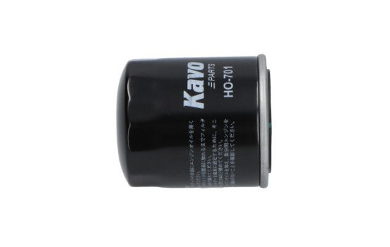 Oljefilter HO-701 AMC Filter, bild 5