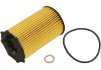 Oljefilter HO-702 AMC Filter